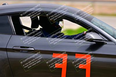 media/Mar-16-2024-Speed Ventures (Sat) [[b18ee68d62]]/Blue Group/Session 3 (Turn 9)/